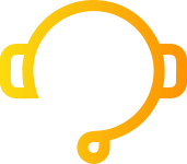 Live Chat kpk toto com